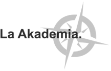 LaAkademia.org
