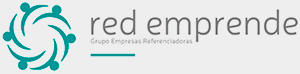 redemprende