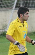 marcrodriguez