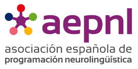 Aepnl