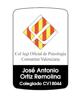 Colegiado CV18044