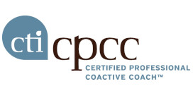 CCEs, International Coach Federation