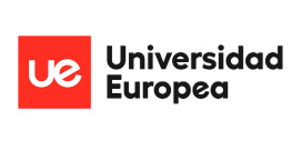 Universidad Europea