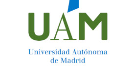 Universitat Autonoma de Madrid