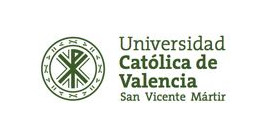 Universidad Católica de Valencia