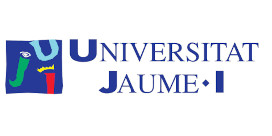 uji - Universitat Jaume I