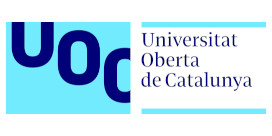 Universitat Oberta de Catalunya