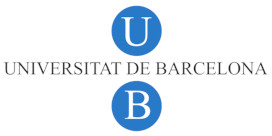 Universitat de Barcelona