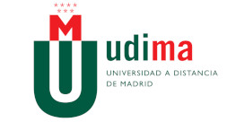 UDIMA