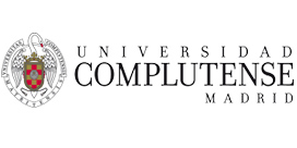 Universidad Complutense Madrid