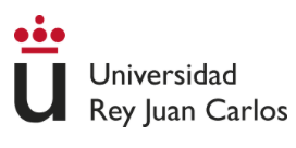 Universidad Juan Carlos I