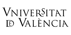 Universitat de Valencia