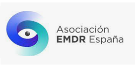 Asociación EMDR España