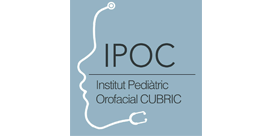 Ipoc Institu Pediàtric Orofacial CUBRIC