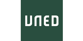 Uned