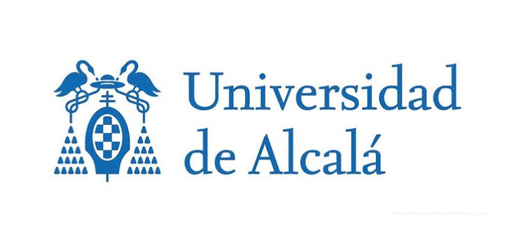 alcaladeneares