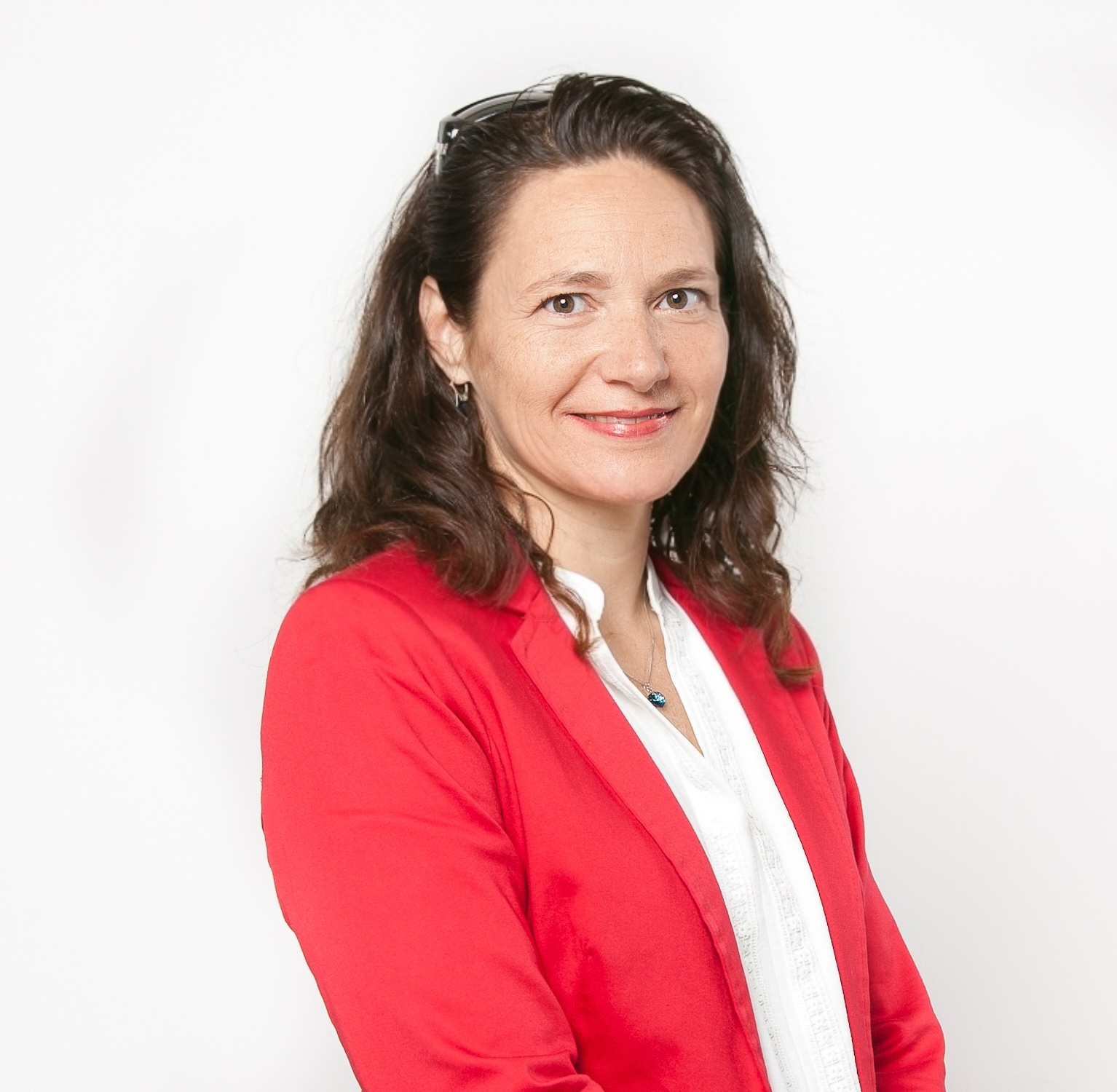 Noelia Sancho Psicóloga Sanitaria