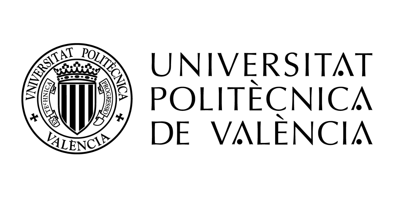 Universitat de Valencia